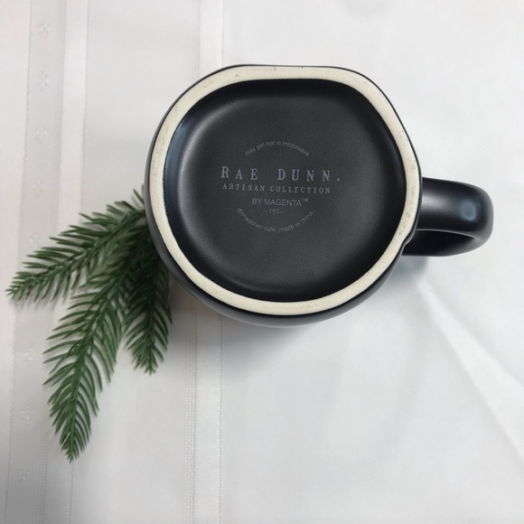 Rae Dunn Cup - Picture 3 of 4